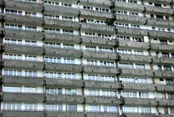 PRL-owskie bloki w rejestrze zabytków