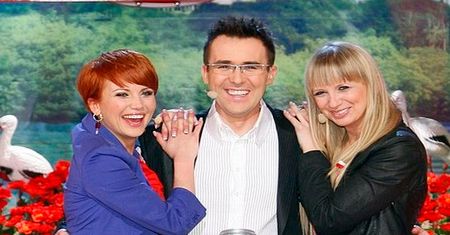 "Kocham Cię, Polsko!": szykują się wielkie zmiany w programie!