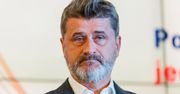 Palikot zabrał głos w sprawie "Różańca do granic": "Wstyd!"