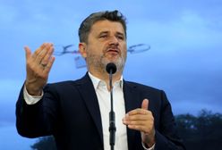 Janusz Palikot unika prokuratury? Polityk zabrał głos