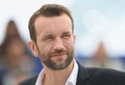 Tomasz Kot stracił rolę w Bondzie i 350 tys. dolarów