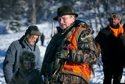 "Pokot" Agnieszki Holland polskim kandydatem do Oscara