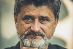 Janusz Palikot ma nowy pomysł na biznes. Postawi domy, w których z kranu popłynie piwo