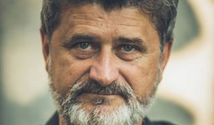 Janusz Palikot ma nowy pomysł na biznes. Postawi domy, w których z kranu popłynie piwo