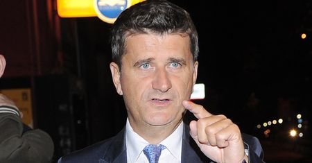 "Jak żyć panie premierze?"