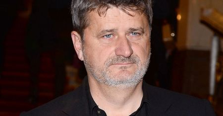 Janusz Palikot. Tak wyglądał w młodości