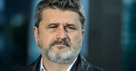 Partia Palikota w rozsypce. Dostała jednak subwencję