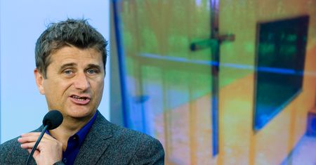 Tak pisał o Kaczyńskim Palikot. Sześć lat później jego słowa są aktualne