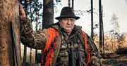 Prawicowcy chcą zablokować nominację "Pokotu" do Oscara. Powód? Film Holland "antypolski i antykatolicki"
