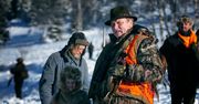 Polskie kryminały - TOP 10. Najlepsze rodzime filmy ze zbrodnią w tle