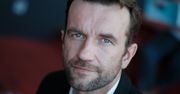 Tomasz Kot zabrał rodzinę do Los Angeles. Zwiedzali razem Hollywood