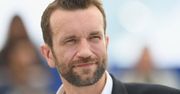 Tomasz Kot mógł zagrać czarny charakter w "Bondzie". To wielka stracona szansa