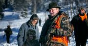 Polskie akcenty na rozpoczynającym się Berlinale