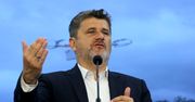 Janusz Palikot unika prokuratury? Polityk zabrał głos