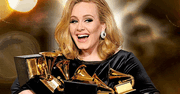 Skandal przed Grammy 2017! Wielkie gwiazdy odmówiły udziału w gali! Wśród nich nominowani do nagrody!