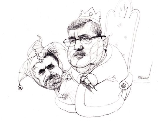 Obraz