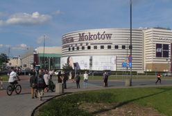 Trzaskowski przedstawił główne obietnice dla Mokotowa