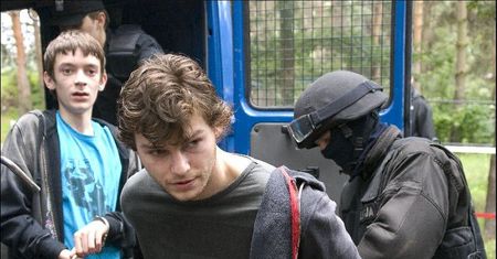 Dzisiaj w TV wstrząsający polski film o prawdziwej zbrodni. Trudno się otrząsnąć