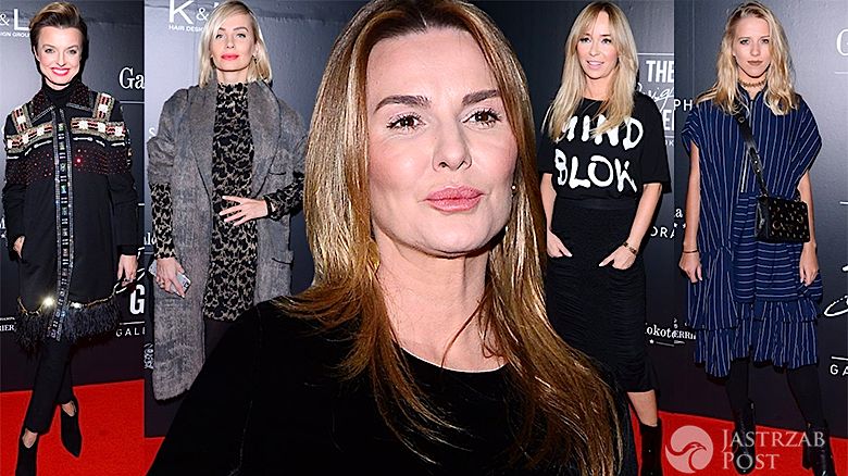 The Designer Gallery