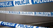 Warszawa. Zostali zaatakowani nożem. Jedna osoba nie żyje