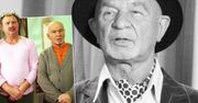 Co dalej z Boczkiem i Paździochem w serialu "Świat według Kiepskich"? Producenci podjęli niespodziewaną decyzję
