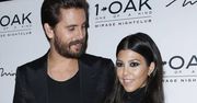 To oficjalne! Kourtney Kardashian zerwała ze swoim partnerem po 10 latach!