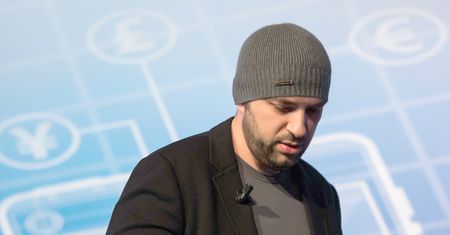 Szef Whatsappa opuszcza Facebooka