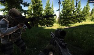 Escape from Tarkov zawojował Twitcha. Przez "jeden prosty trik"