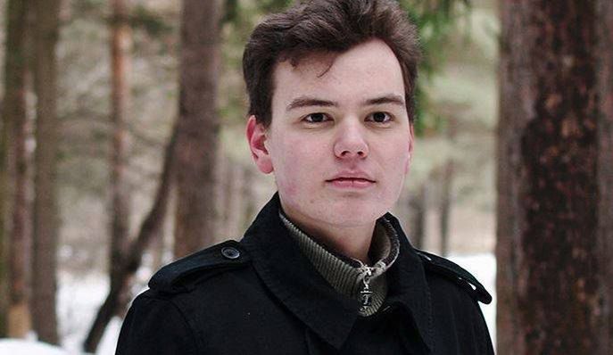 Nie żyje znany nastoletni bloger. Szykanowany za poparcie dla Ukrainy