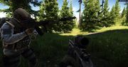 Escape from Tarkov zawojował Twitcha. Przez "jeden prosty trik"