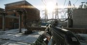 "Esacape From Tarkov" – sovietpunk w wersji sieciowej
