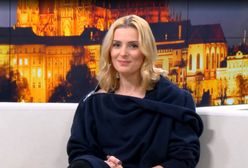 Halina Mlynkova za ladą. Nowy biznes piosenkarki