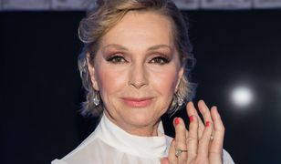 "Star Voice. Gwiazdy mają głos". Jeżowska zachwyca się Vondrackovą