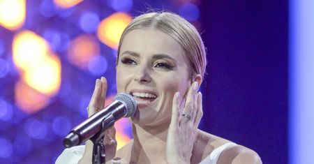 Halina Mlynkova zaśpiewa jeszcze raz z Brathankami. Po 16 latach przerwy