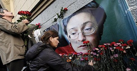 "Historię tworzą zwykli ludzie" - wywiad z Igortem