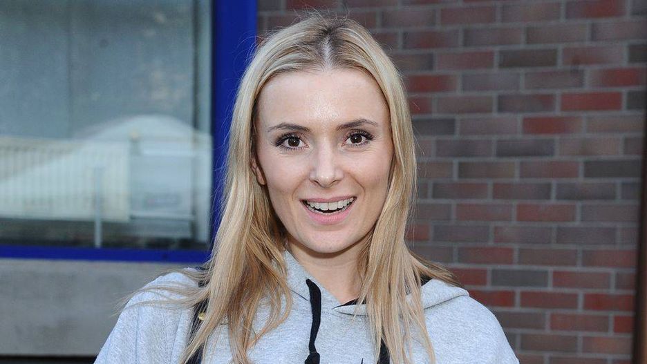 05-06-2014 Opole 
51. KFPP Opole 2014
foto: Daniel Wysocki/ONS