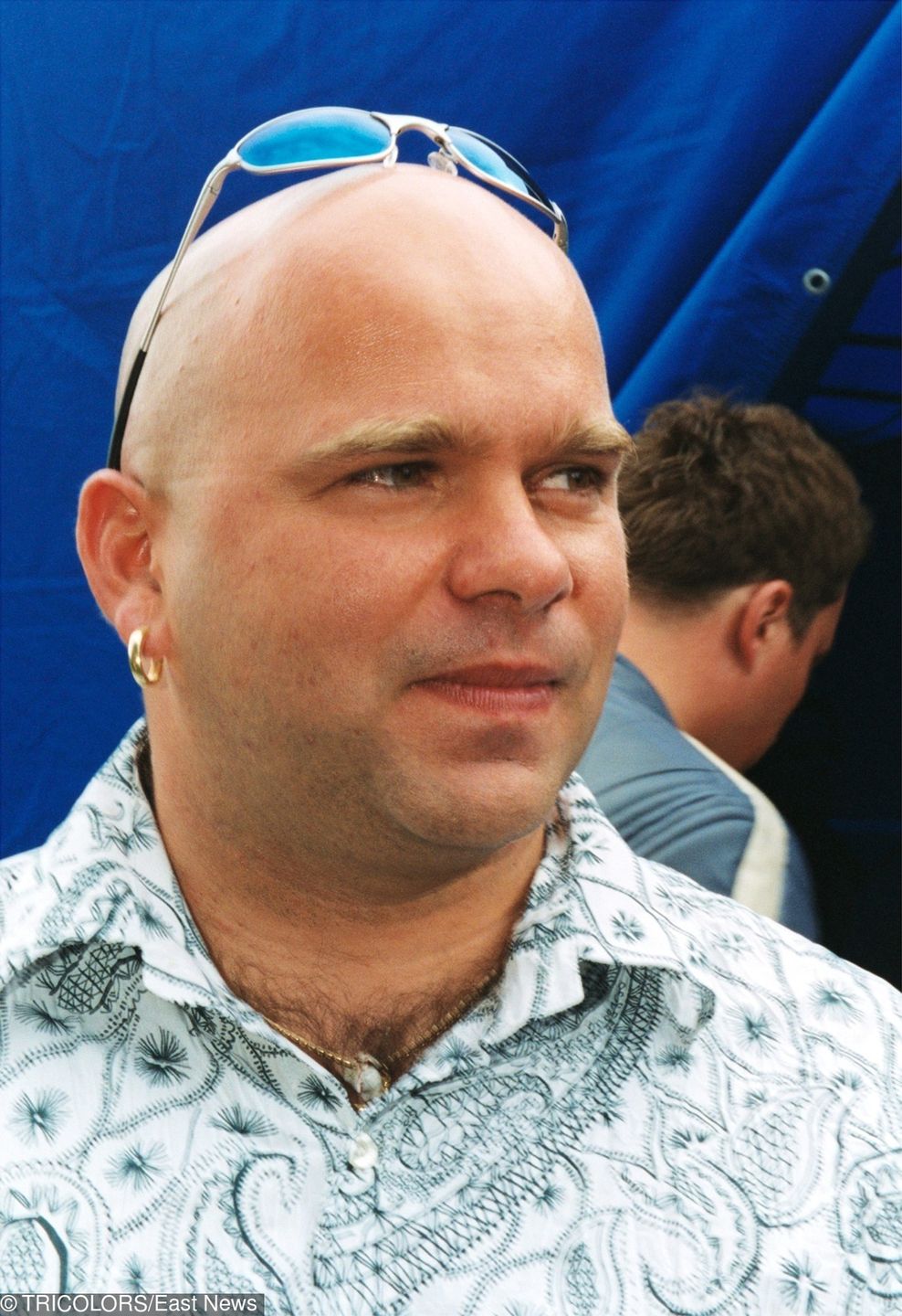 Obraz