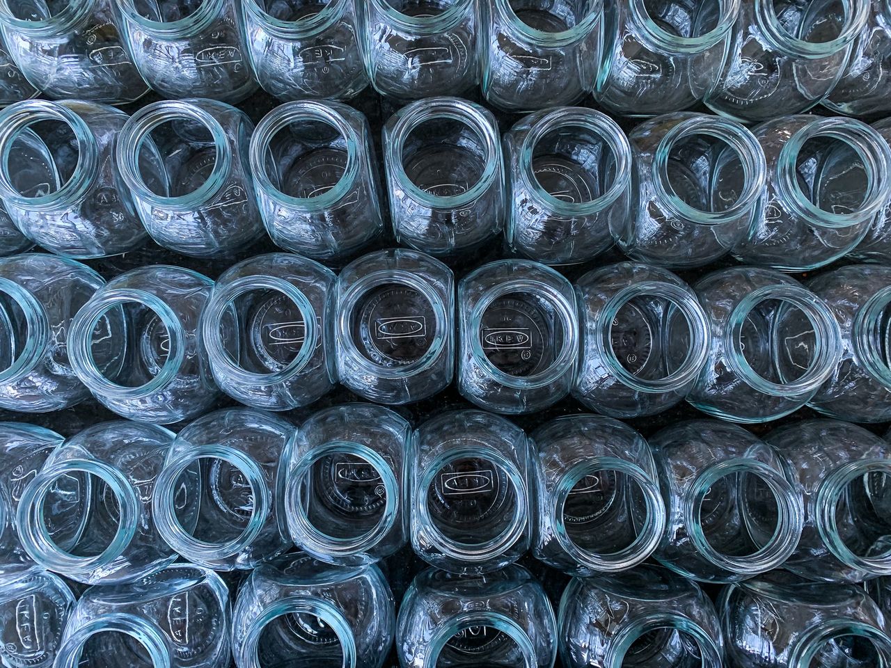 Rob Sheahan/unsplash