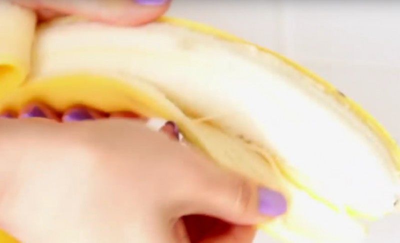 ciastka z trzech skladnikow (1)