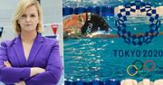 Tokio 2021. Wielka afera w kadrze pływaków. Sportowcy zdecydowali się wydać publiczne oświadczenie. Skandal komentuje Otylia Jędrzejczak