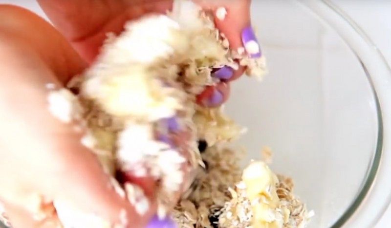 ciastka z trzech skladnikow (3)