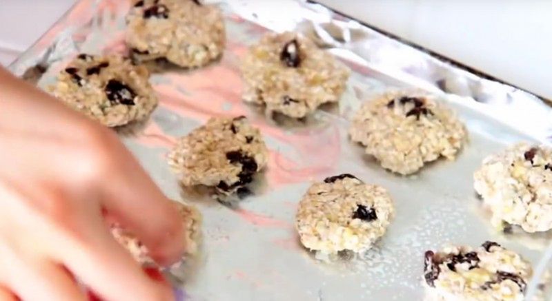 ciastka z trzech skladnikow (4)