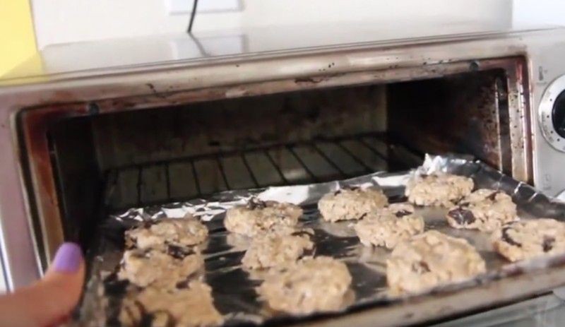 ciastka z trzech skladnikow (5)