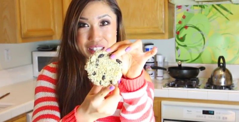 ciastka z trzech skladnikow (6)