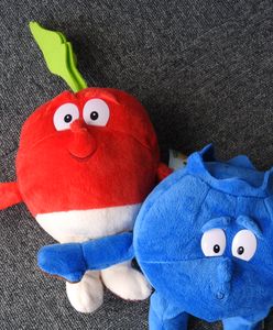 Wyjątkowa akcja ze "Świeżakami". Ale uwaga, potrwa tylko 3 dni