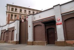 Nie żyje znachor z Nowego Sącza. Marek H. zmarł w więziennym szpitalu