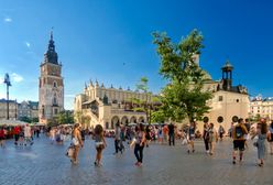 Wypoczynek w Polsce. Nasze najdroższe i najtańsze atrakcje