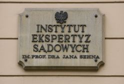 Zaskakujące wyniki sekcji zwłok 40-latka. Miał prawie 11 promili alkoholu we krwi