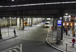 Kolejne problemy firmy związanej z FlixBusem. Znów sprzedano bilety na nieistniejące kursy