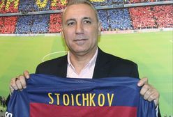 Christo Stoiczkow zwolniony z funkcji konsula honorowego w Barcelonie. Za poparcie niepodległości Katalonii